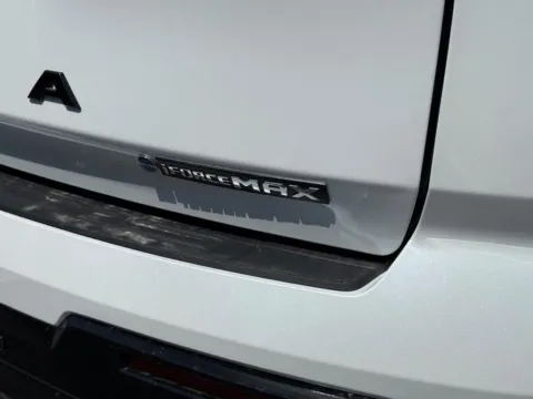 More photos of 2026 Toyota Sequoia Platinum at Jay Wolfe Toyota of West County, MO