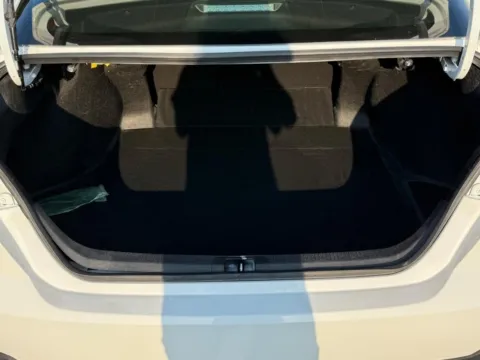 More photos of 2025 Toyota Camry SE at Jay Wolfe Toyota of West County, MO