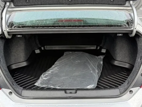More photos of 2021 Honda Civic Sport at Jay Wolfe Toyota of West County, MO