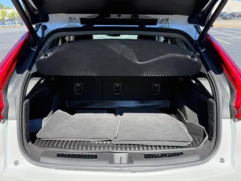 More photos of 2023 Cadillac XT4 Premium Luxury at Jay Wolfe Toyota of West County, MO