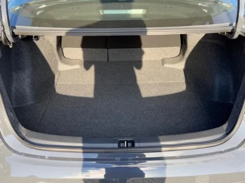 More photos of 2025 Toyota Corolla LE at Jay Wolfe Toyota of West County, MO