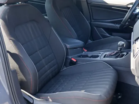 More photos of 2021 Volkswagen Jetta GLI 2.0T S at Jay Wolfe Toyota of West County, MO