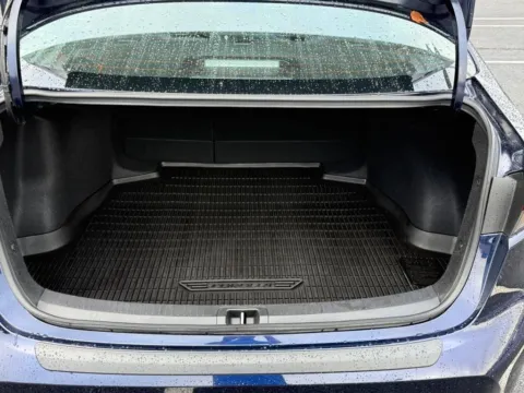 More photos of 2024 Toyota Corolla XSE at Jay Wolfe Toyota of West County, MO