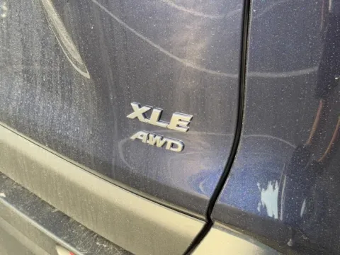 More photos of 2025 Toyota RAV4 XLE Premium at Jay Wolfe Toyota of West County, MO
