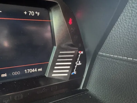 More photos of 2022 Toyota Supra 3.0 at Jay Wolfe Toyota of West County, MO