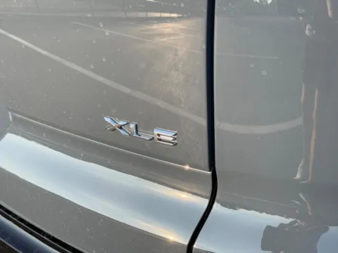 More photos of 2025 Toyota Crown Signia XLE at Jay Wolfe Toyota of West County, MO