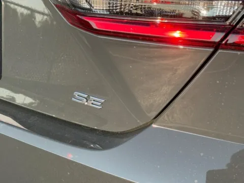 More photos of 2026 Toyota Camry SE at Jay Wolfe Toyota of West County, MO