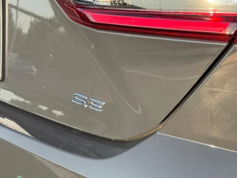 More photos of 2026 Toyota Camry SE at Jay Wolfe Toyota of West County, MO