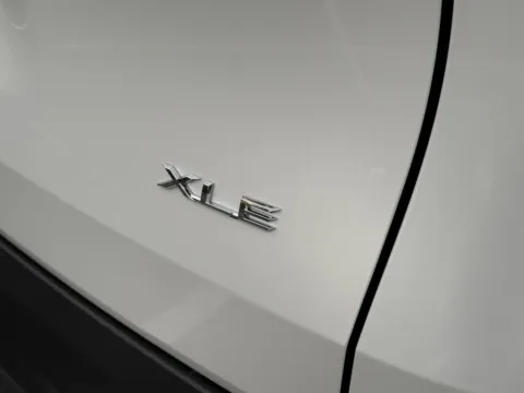 More photos of 2026 Toyota Grand Highlander XLE at Jay Wolfe Toyota of West County, MO