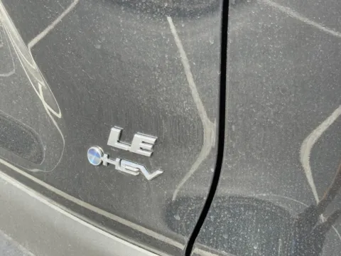 More photos of 2025 Toyota RAV4 Hybrid LE at Jay Wolfe Toyota of West County, MO