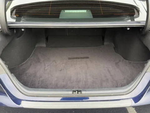 More photos of 2022 Toyota Camry Hybrid XSE at Jay Wolfe Toyota of West County, MO