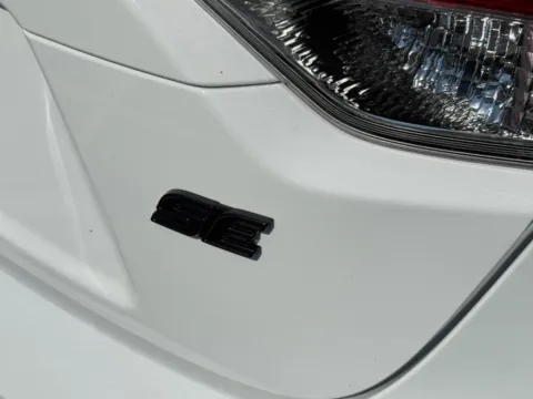More photos of 2026 Toyota Corolla SE at Jay Wolfe Toyota of West County, MO