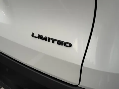 More photos of 2026 Toyota Grand Highlander Hybrid Nightshade at Jay Wolfe Toyota of West County, MO