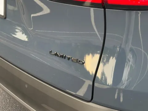 More photos of 2026 Toyota Grand Highlander Limited at Jay Wolfe Toyota of West County, MO