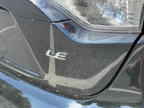 More photos of 2026 Toyota Corolla LE at Jay Wolfe Toyota of West County, MO