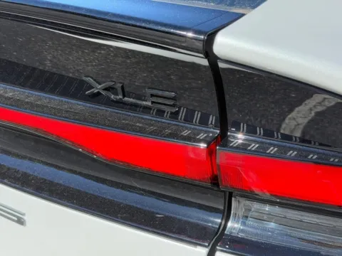 More photos of 2026 Toyota Prius XLE at Jay Wolfe Toyota of West County, MO