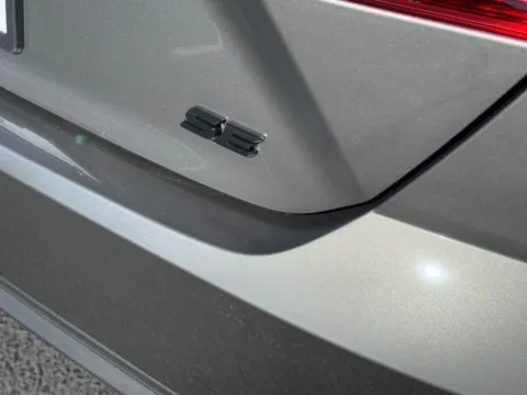 More photos of 2026 Toyota Camry SE at Jay Wolfe Toyota of West County, MO