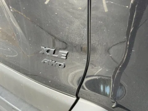 More photos of 2025 Toyota RAV4 XLE Premium at Jay Wolfe Toyota of West County, MO