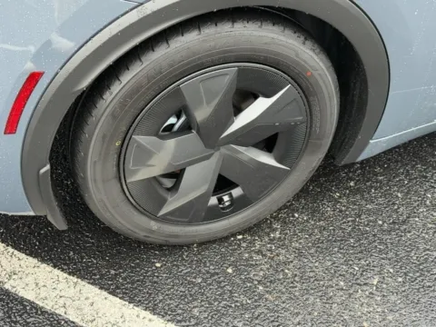 More photos of 2026 Toyota Prius LE at Jay Wolfe Toyota of West County, MO