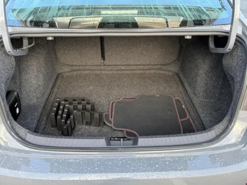 More photos of 2021 Volkswagen Jetta GLI 2.0T S at Jay Wolfe Toyota of West County, MO