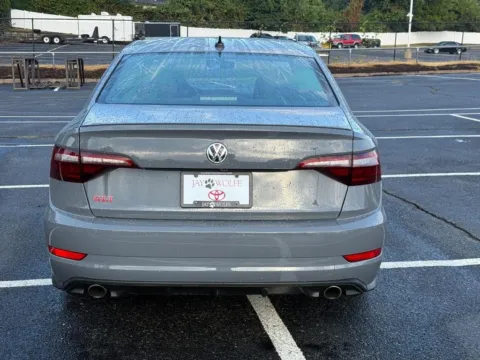 More photos of 2021 Volkswagen Jetta GLI 2.0T S at Jay Wolfe Toyota of West County, MO