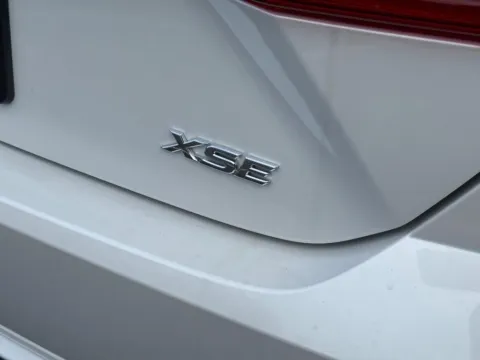 More photos of 2026 Toyota Camry XSE at Jay Wolfe Toyota of West County, MO