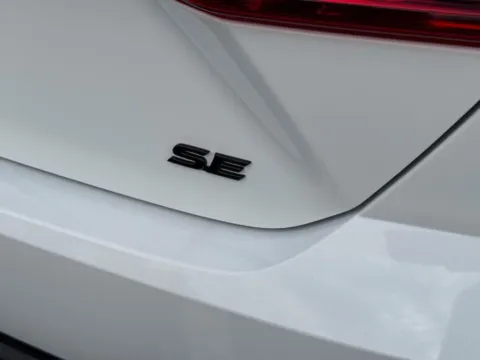 More photos of 2026 Toyota Camry SE Nightshade at Jay Wolfe Toyota of West County, MO