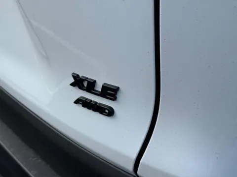 More photos of 2025 Toyota RAV4 XLE Premium at Jay Wolfe Toyota of West County, MO