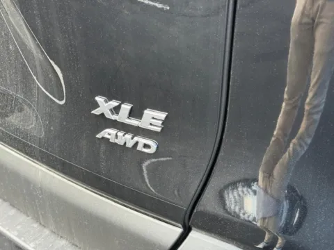More photos of 2025 Toyota RAV4 XLE Premium at Jay Wolfe Toyota of West County, MO