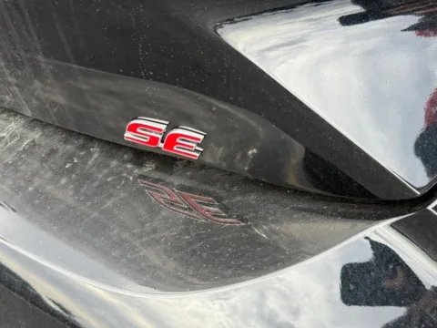 More photos of 2026 Toyota Corolla Hatchback SE at Jay Wolfe Toyota of West County, MO