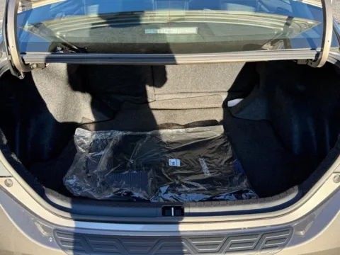 More photos of 2017 Toyota Corolla XLE at Jay Wolfe Toyota of West County, MO