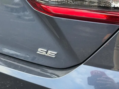 More photos of 2026 Toyota Camry SE at Jay Wolfe Toyota of West County, MO