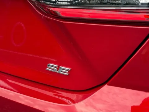 More photos of 2026 Toyota Camry SE at Jay Wolfe Toyota of West County, MO