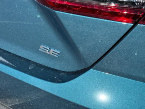 More photos of 2026 Toyota Camry SE at Jay Wolfe Toyota of West County, MO