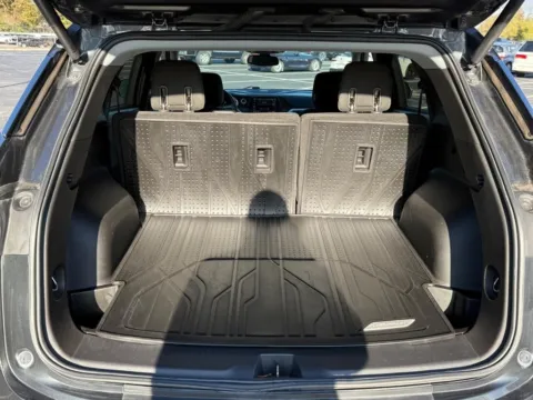 More photos of 2020 Chevrolet Blazer LT at Jay Wolfe Toyota of West County, MO