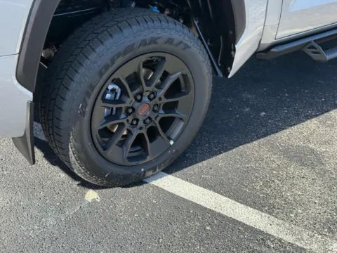 More photos of 2026 Toyota Tundra Limited at Jay Wolfe Toyota of West County, MO