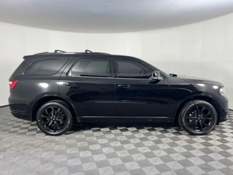 More photos of 2020 Dodge Durango GT Plus at Subaru Longview, WA