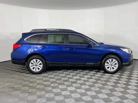 More photos of 2016 Subaru Outback 2.5i Premium at Subaru Longview, WA