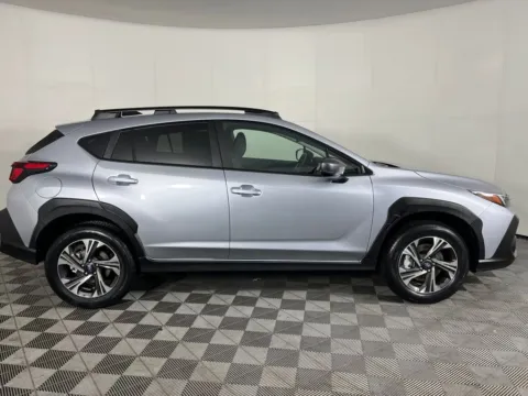 More photos of 2026 Subaru Crosstrek Premium at Subaru Longview, WA