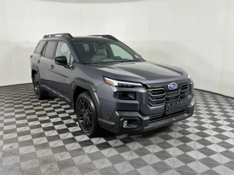 Another view of 2026 Subaru Outback Limited XT for sale in Longview, WA at Subaru Longview