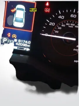 Blue 2021 Subaru Crosstrek for sale in Longview, WA