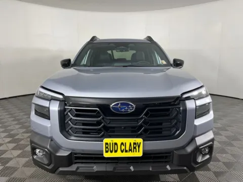 Photos of 2026 Subaru Outback Touring XT for sale in Longview, WA at Subaru Longview