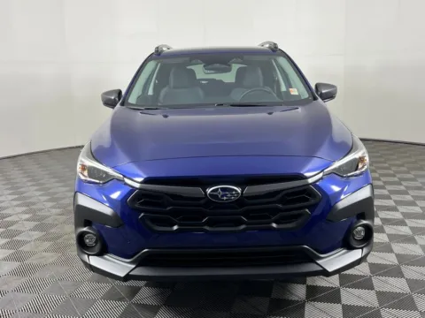 Photos of 2026 Subaru Crosstrek Premium for sale in Longview, WA at Bud Clary Subaru Longview