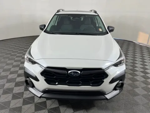 Photos of 2026 Subaru Crosstrek Premium for sale in Longview, WA at Bud Clary Subaru Longview