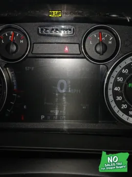 Black 2018 Ram 2500 Laramie for sale in Longview, WA