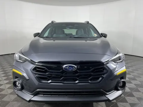 Photos of 2026 Subaru Crosstrek Sport for sale in Longview, WA at Subaru Longview