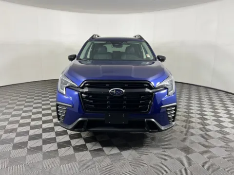 Photos of 2026 Subaru Ascent Premium for sale in Longview, WA at Bud Clary Subaru Longview