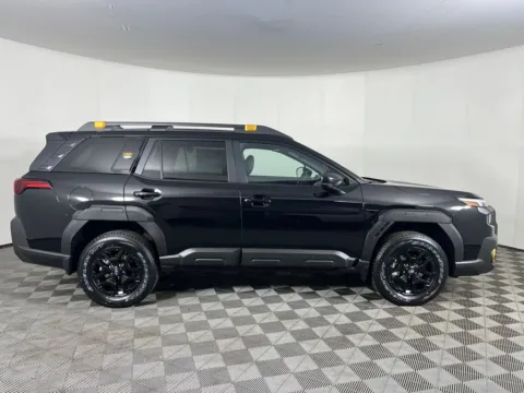 More photos of 2026 Subaru Outback Wilderness at Bud Clary Subaru Longview, WA