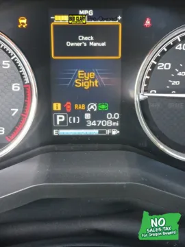 Silver 2020 Subaru Forester Touring for sale in Longview, WA