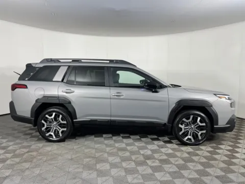 More photos of 2026 Subaru Outback Touring XT at Bud Clary Subaru Longview, WA